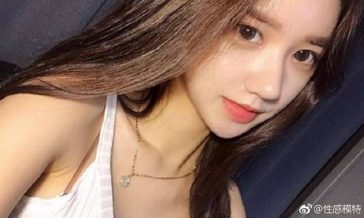 日本免费不卡一区二区三区视频-91精品一久久香蕉国产-人人妻人人爽人人澡色偷偷97-国产在线视频不卡一香蕉-国产偷窥熟女精品91-国产精品自拍第二页-av手机免费观看-91精品国产导航|2025年上半年四川GDP达31918.2亿元 同比增长5.6%